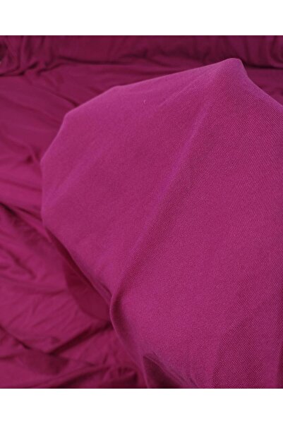 Kumaş Parça Lățimea tricouului Denier în culoarea roz: 140 cm