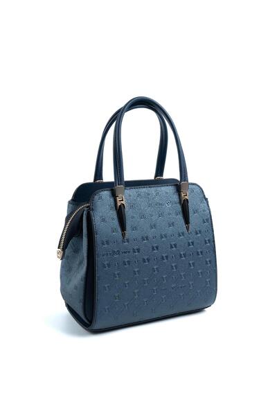 Silver Polo Срібна та поло Лачі SP1136 Жіноча сумочка