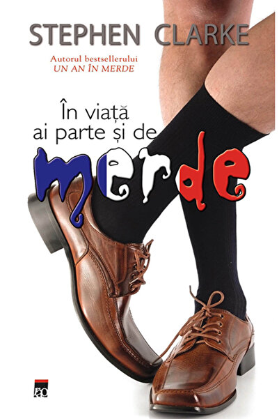 Rao In viata ai parte si de merde