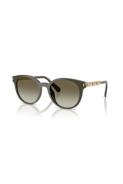 Michael Kors Sunglasses Mk2264U 53 39023m