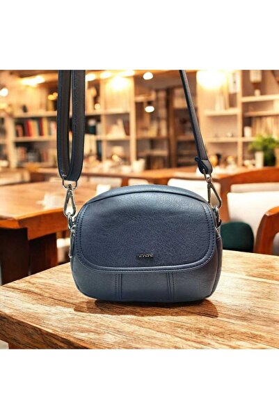 Tuna Bag Women's Shoulder Bag
