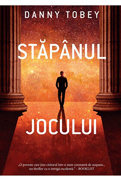 Rao Stapanul jocului