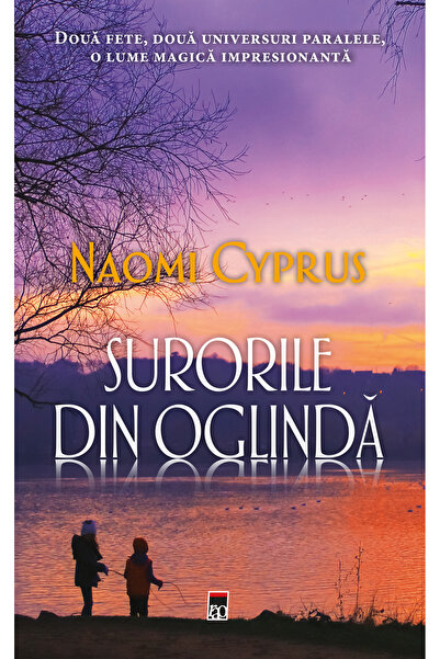 Rao Surorile din oglinda