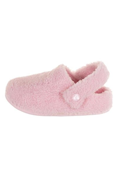 Crocs Classic Cozzzy Slipper Pink Milk 209386-6Zw