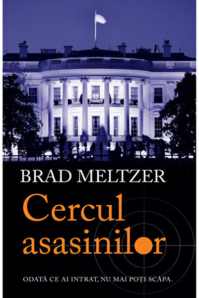 Rao Cercul asasinilor