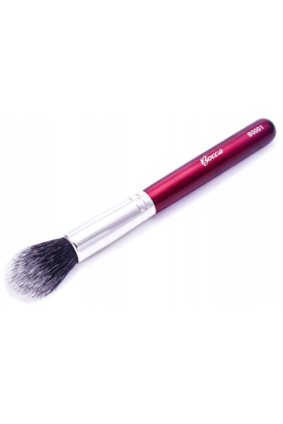 Other Bocca Beauty Professional Blush Bronzer Brush