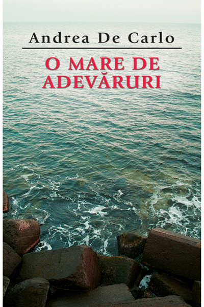 Rao O mare de adevaruri