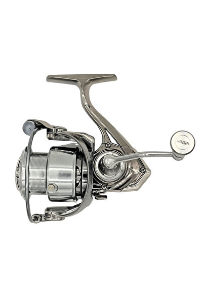 Albastar ماكينة غسيل الملابس LOYAL 3000