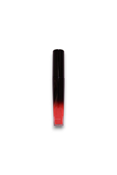 Lancome , L'Absolu Lacquer, Longwear, Liquid Lipstick, 515, Be Happy, 8 ml
