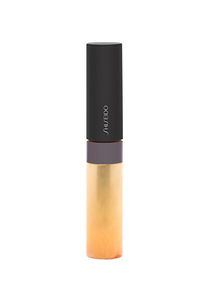 Shiseido , Shiseido, Φωτιστικό, Lip Gloss, YE505, Ηλιακό φως, 7,5 ml