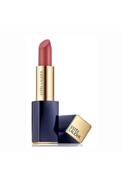 Estee Lauder Pure Color Envy - Mat, Ruj Crem, 322, Fame Seeker, 3,5 g *Δοκιμα...