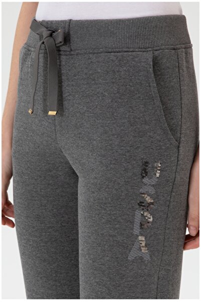 U.S. Polo Assn. U.S. Polo Assn. Regular Fit 55% Cotton 45% Polyester