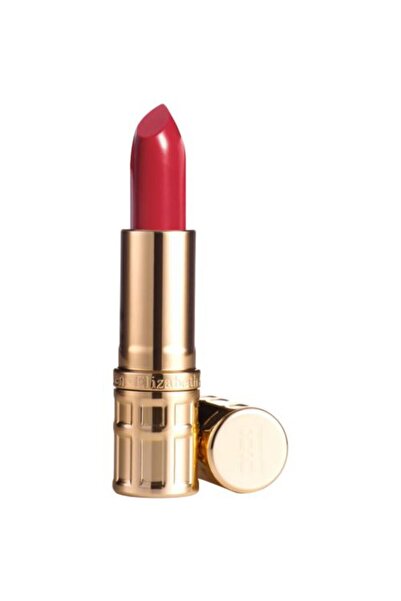 Elizabeth Arden , Ceramide Ultra, Κραγιόν σε Κρέμα, 02, Brick, 3,5 g *Δοκιμαστής