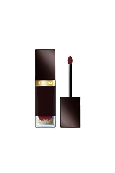 Tom Ford , Luxe , Matte, Liquid Lipstick, 10, Beaujolais, 6 ml
