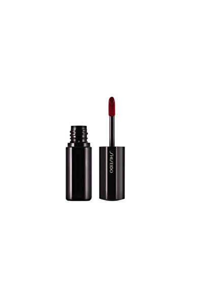 Shiseido , Λάκα, Χείλη, Rd607, Nocturne, 6 ml