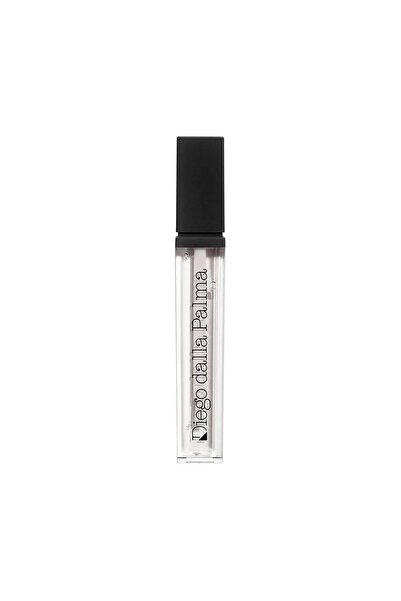 diego dalla palma , Push Up, Όγκος, Lip Gloss, 50, 8 ml