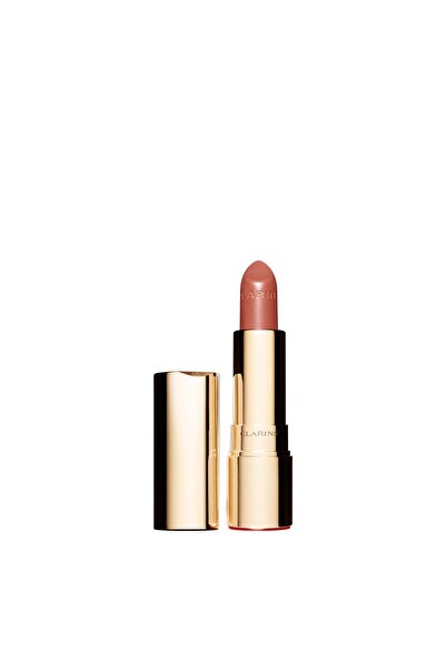 Clarins Joli Rouge, Long-lasting creamy lipstick, 746, Tender Nude, 3.5 g *Te...