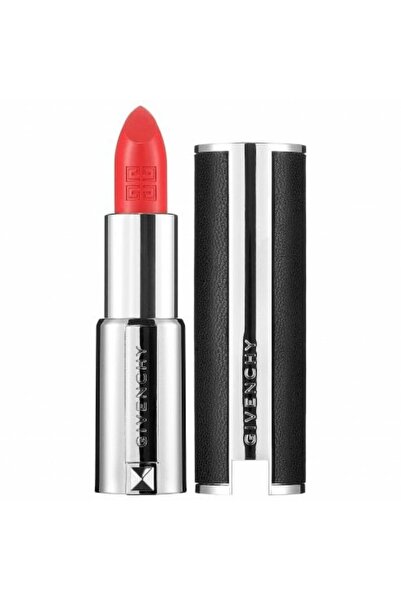 Givenchy , Le Rouge Intense, Ruj cremos, 902, 3,4 g *Tester