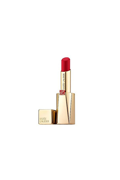 Estee Lauder , Pure Color Desire - Rouge Excess, Cream Lipstick, 306, Misbehave, 3.1 g