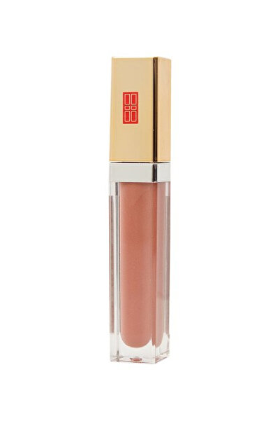 Elizabeth Arden , Όμορφο Χρώμα, Λαμπερό, Lip Gloss, 05, Latte, 6,5 ml *Δοκιμα...