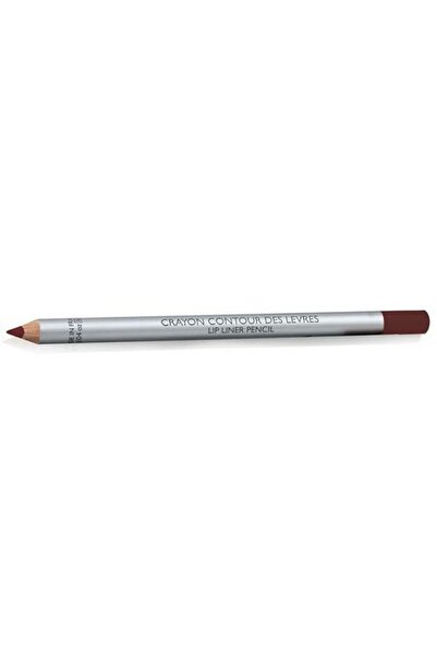 Mavala Lip Pencil, Cyclamen, 1.4 g *Tester