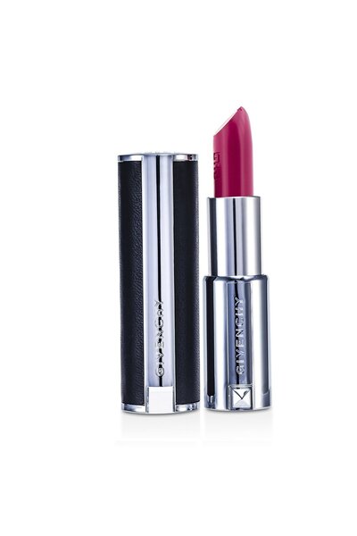 Givenchy , Le Rouge Intense, Cream Lipstick, 205, Fuchsia Irresistible, 3.4 g *Tester