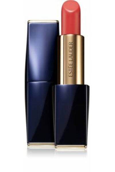 Estee Lauder Pure Color Envy, ruj mat, crem, 409, fără bile, 3,5 g *Tester