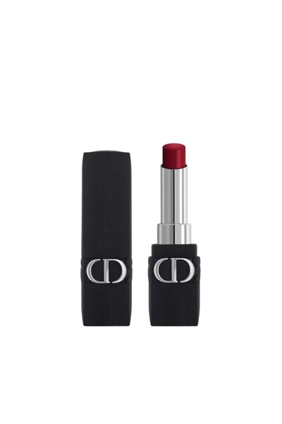 Christian Dior Dior Rouge, Jojoba, Ruj cremos, 879, Passionate, 3,2 g