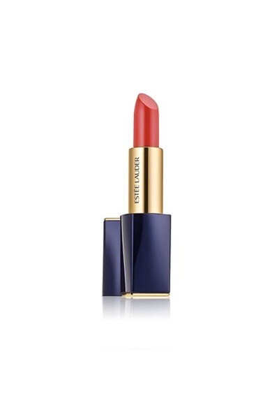 Estee Lauder , Pure Color Envy Sculpting, Cream Lipstick, 19, Mod Pink, 3.5 g *Tester