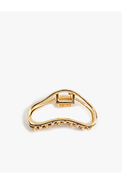 Koton Πόρπη με σφιγκτήρα