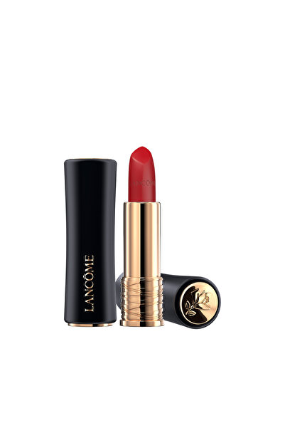 Lancome , L'Absolu Rouge, Matte, Cream Lipstick, 321, Sheer, 3.4 g