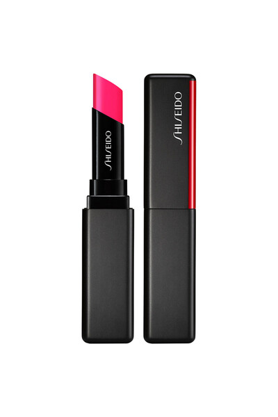 Shiseido VisionAiry, Ruj cremos, Nr. 225, Lungime înaltă, 1,6 g *Tester