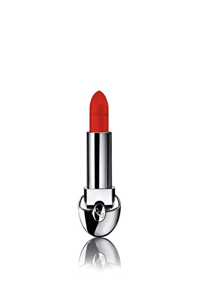 Guerlain Rouge G, Ruj mat, Cremă, 44, 5 g