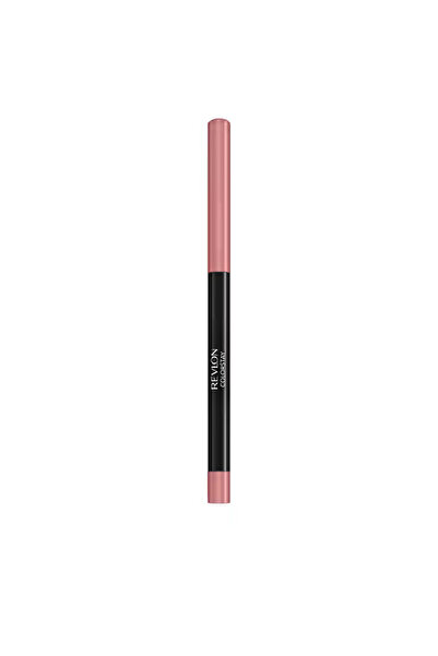 Revlon Revlon, Color Stay, Retractabil, Creion de buze, 680, Fard de obraz, 0,28 g