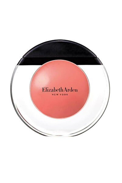 Elizabeth Arden , Sheer Kiss, Έλαιο Χειλιών με Χρώμα, 01, Ροζ Περιποίησης, 7 ...