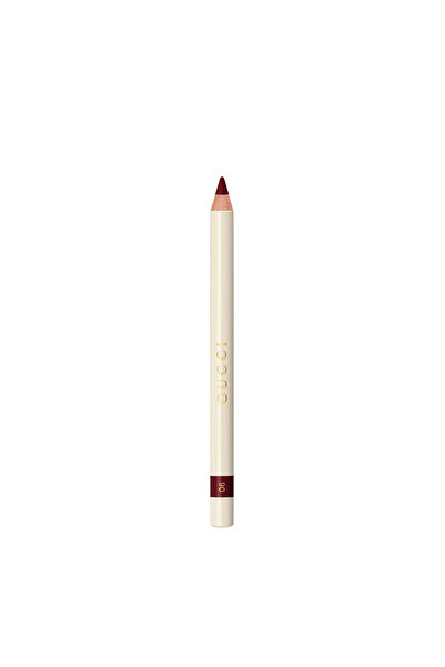 Gucci , Gucci, Lip Liner, 06, 1.14 g