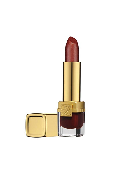 Estee Lauder , Pure Color Crystal, Cream Lipstick, 20, Rose Envy, 3.5 g *Tester