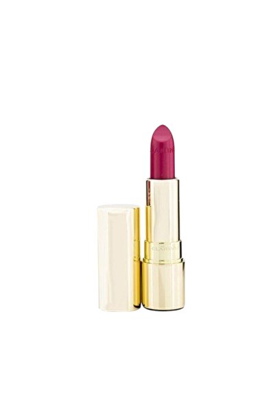 Clarins , Joli Rouge Brillant, Χρώμα, Κραγιόν σε Κρέμα, 033, 3,5 γρ.