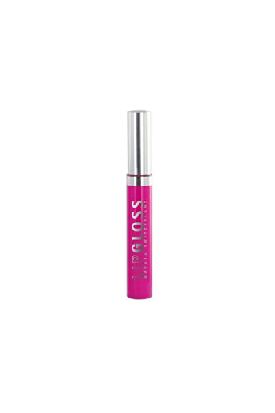 Mavala Lip Gloss, 28, Bubble Gum, 6 ml *Tester