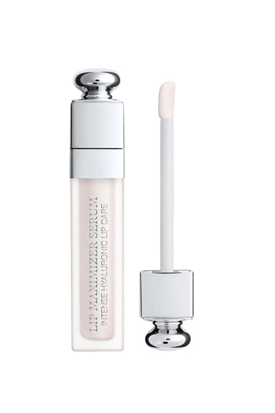 Christian Dior Addict, Maximizer, Umpletor de buze, 00, 5 ml