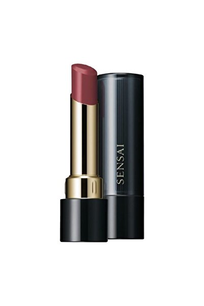 Sensai Ruj cremos Rouge Intense, de lungă durată, 106, Matsu Kasane, 3,7 g *Tester