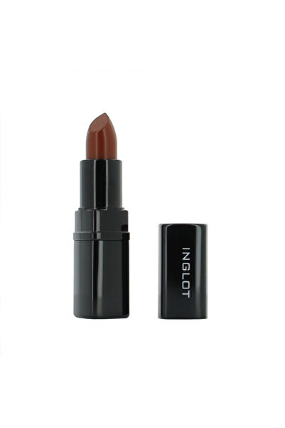 INGLOT Inglot, Inglot, fără parabeni, ruj cremos, 295, 4,5 g