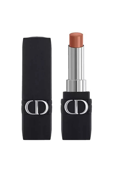 Christian Dior , Dior Forever, Κραγιόν σε Κρέμα, 200, Nude Touch, 3,2 γρ.