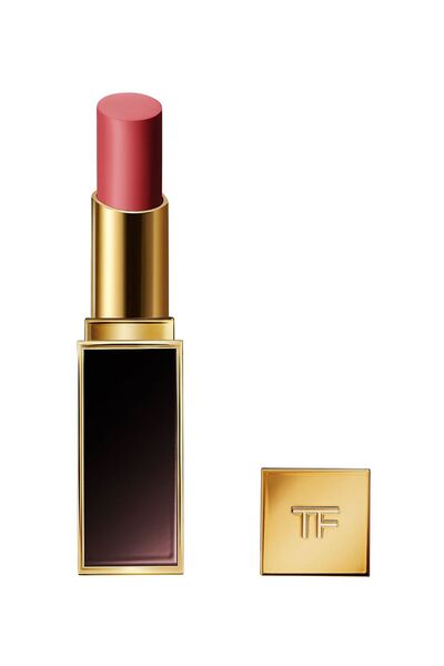 Tom Ford , Σατινέ Ματ, Κρεμώδες Κραγιόν, 26, Απίστευτο, 3,3 γρ