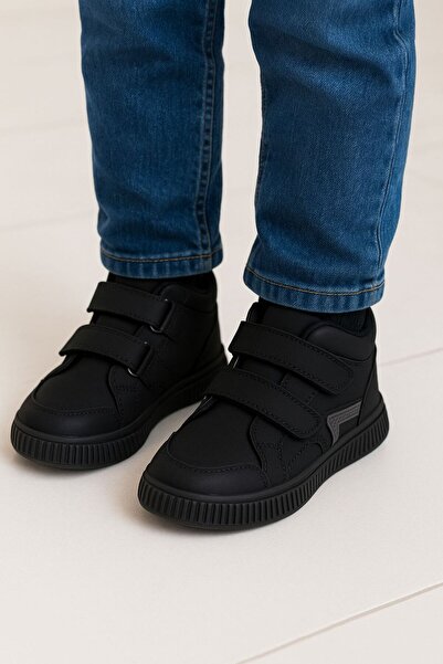 Görkem bebe ayakkabı ve tekstil Cizme ortopedice zilnice pentru copii