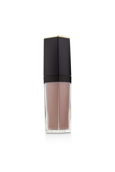 Estee Lauder Pure Color Envy, Lichid Ruj, 101, Naked Ambition, 7 ml *Tester