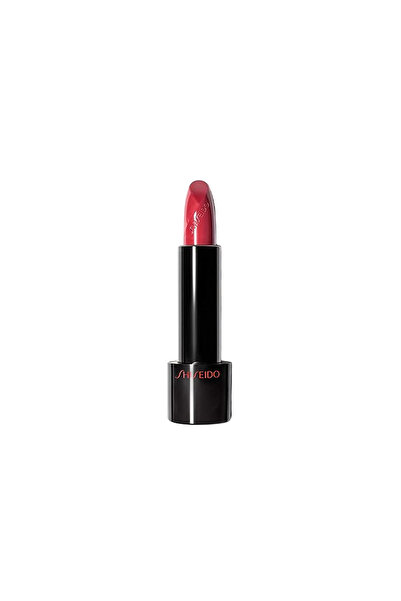 Shiseido , Rouge Rouge, Ruj cremos, RD305, Murrey, 4 g *Tester