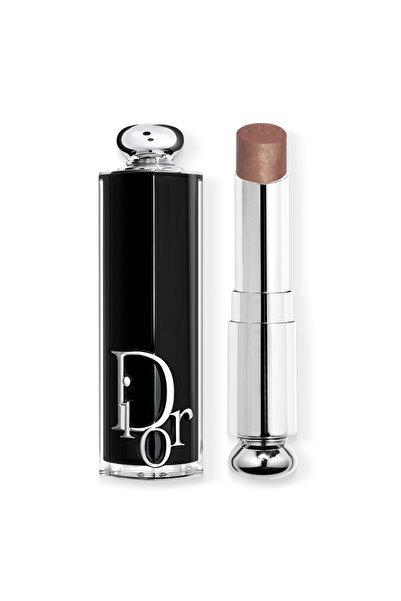 Christian Dior Addict, Strălucire, Ruj Cremă, 211, Jardin Dore, Reîncărcabil, 3,2 g