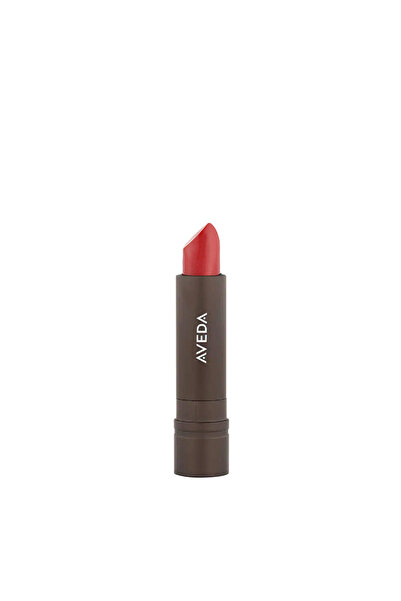 Aveda , Feed My Lips, , Ματ, Κρεμώδες Κραγιόν, 17, Τζιτζιφιού, 3,4 γρ.