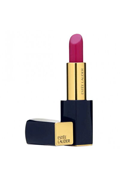 Estee Lauder Pure Color Envy, Ruj cremos, 412, Thrill Seeker, 3,8 g *Δοκιμαστικό
